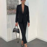 1685609533 Img 7747.jpg