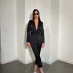 1685609539 Img 1518.jpg