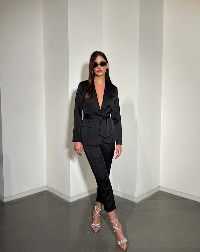 1685609539 Img 1518.jpg