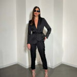 1685609539 Img 1519.jpg