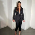 1685609539 Img 1520.jpg