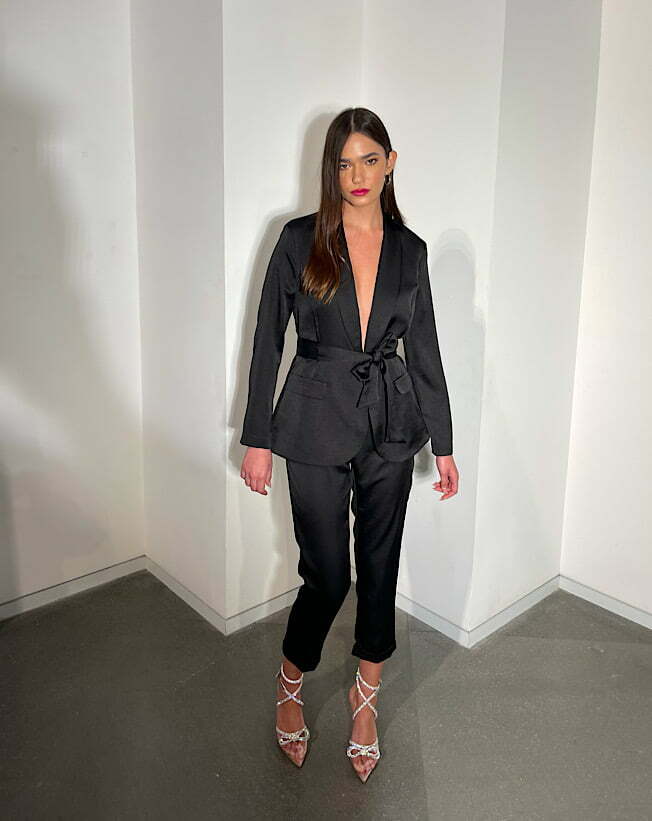 1685609539 Img 1520.jpg