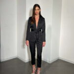 1685609539 Img 1521.jpg