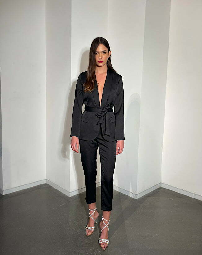 1685609539 Img 1521.jpg