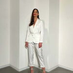 1685609542 Img 1515.jpg