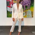 1685609542 Img 1345.jpg