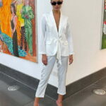 1685609542 Img 1346.jpg